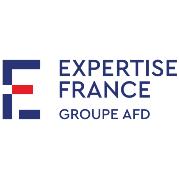 Logo partenaires