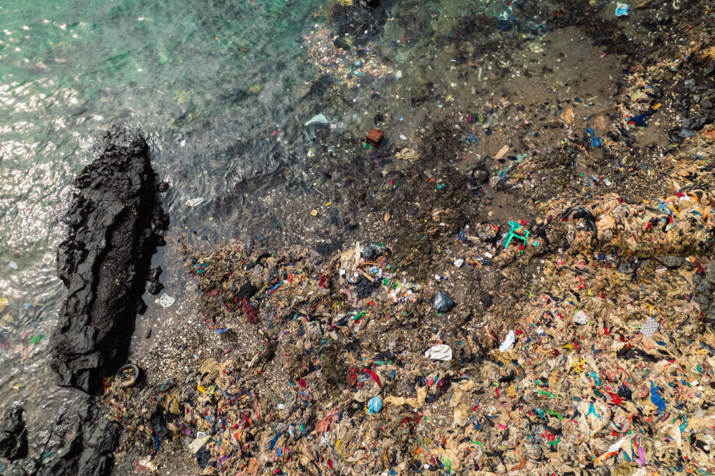 Photos : Marine Ravillac